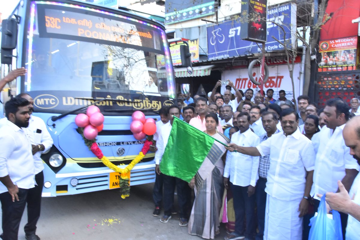 S M Nasar tweet media