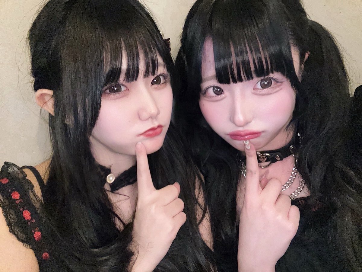 愛瀬もあ【 OLiDOL！】 tweet media