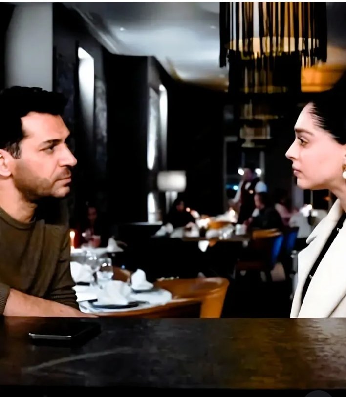 FandomLd's tweet image. herkese merhaba! bugün cumartesi, güller ve günahlar bölümü! bu bölümü izlemek için tüm hafta bekledik, eminim harika olacak. dizi her hafta daha da iyi oluyor, hadi izleyelim ve destekleyelim
#GüllerVeGünhalar
#MuratYıldırım