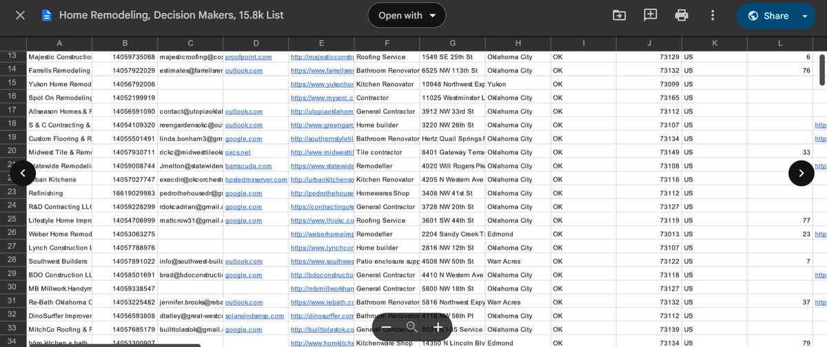 Nate Calhoun tweet media