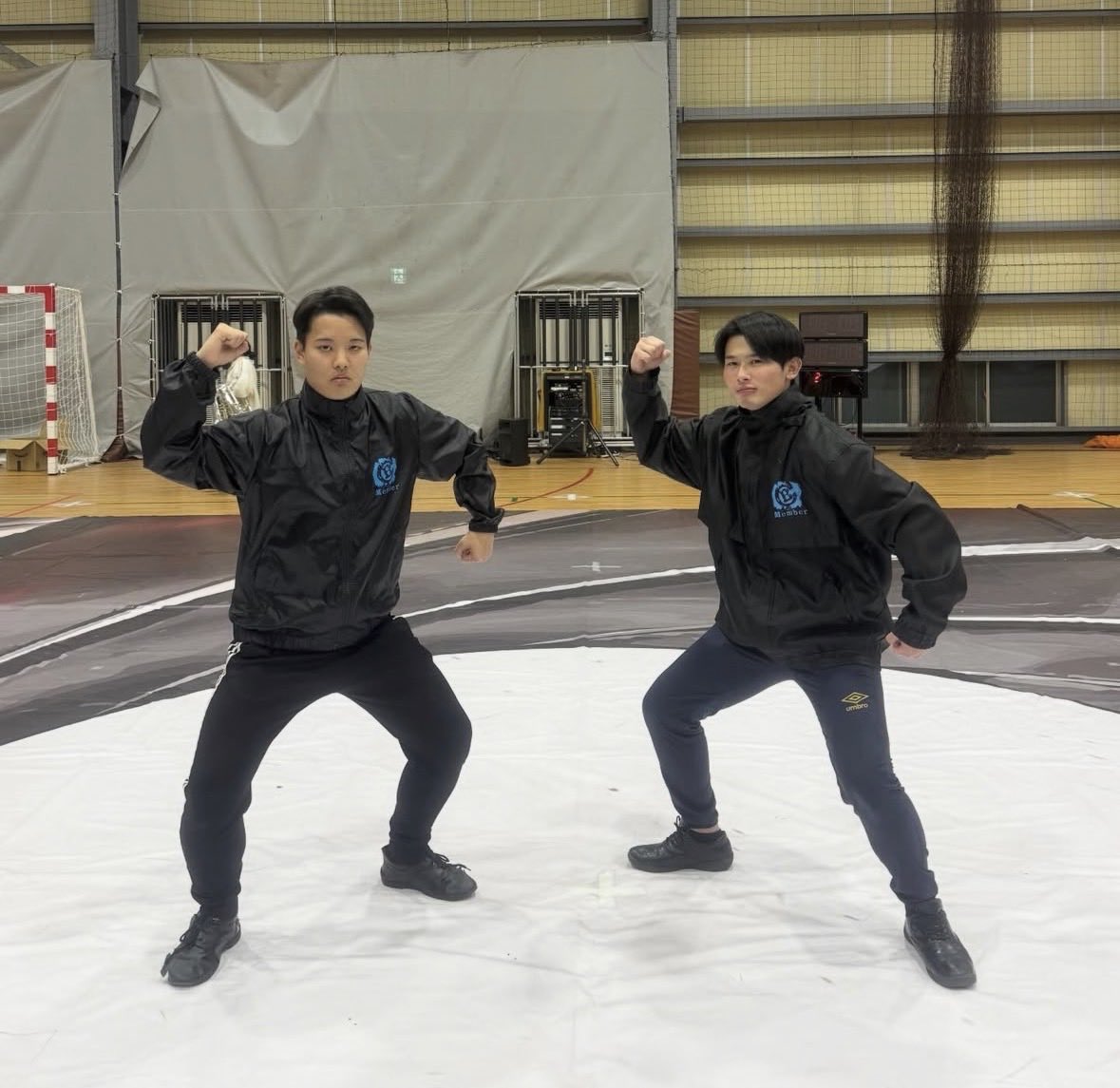 IPU・環太平洋大学マーチングバンド部 tweet media