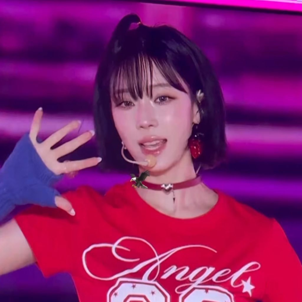 tori🦑 tweet media