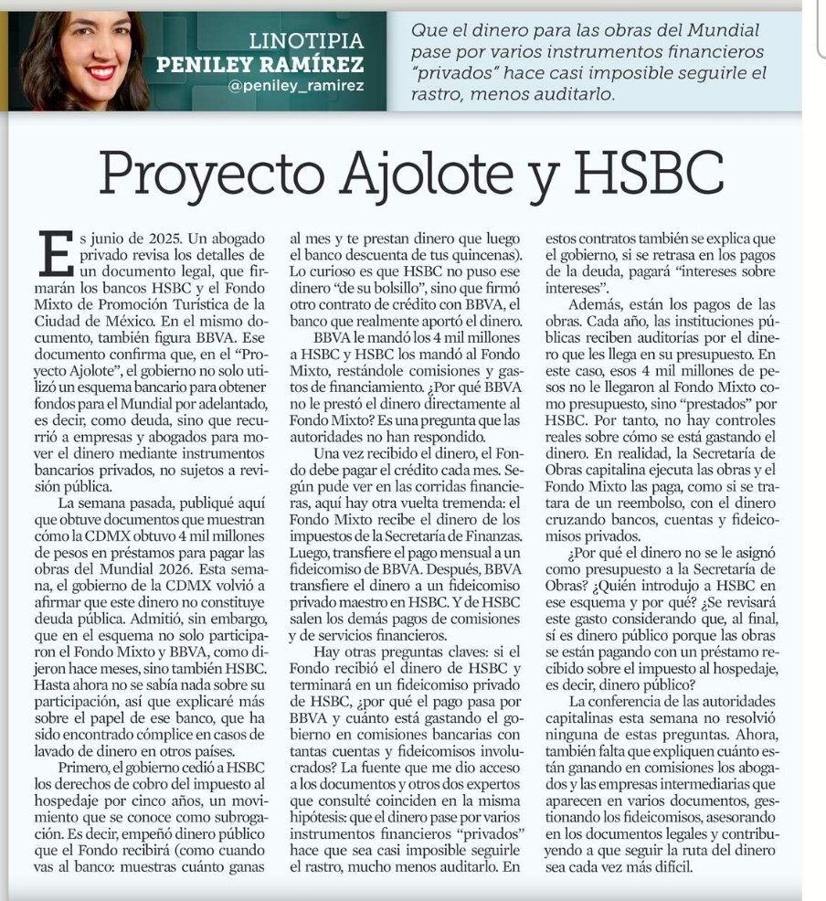 Melissa Ⓜ️ tweet media