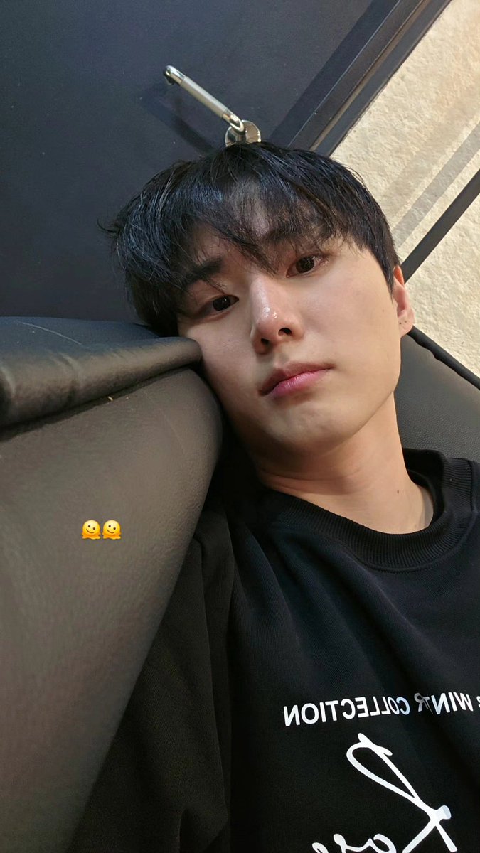 미침거야ㅠㅠㅠㅠ아 너무 뽀동