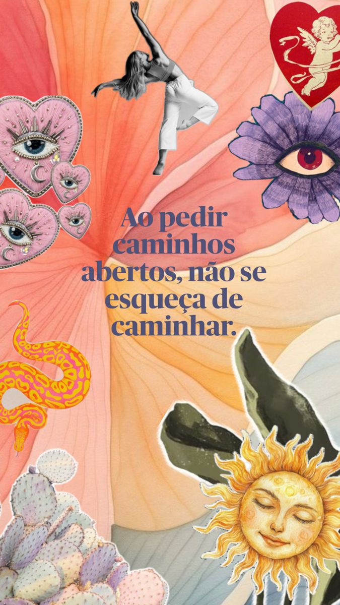 cartas da bruna 🧜‍♀️ (@cartasdabruna) on Twitter photo 