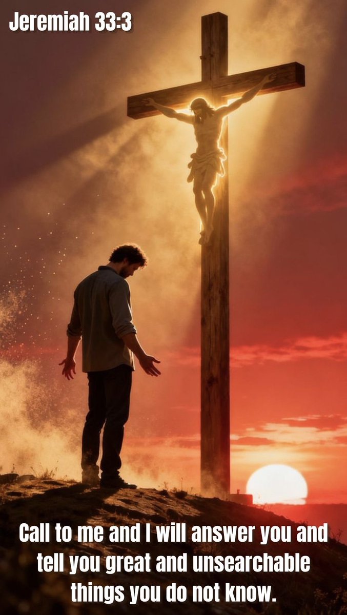 GuardTop1's tweet image. Saturday Manna…Blessings 
🙏🏾✝️🩸🫶🏾🛐❤️💯🌈🎤