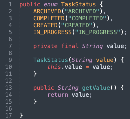 Agit Rubar Demir tweet media