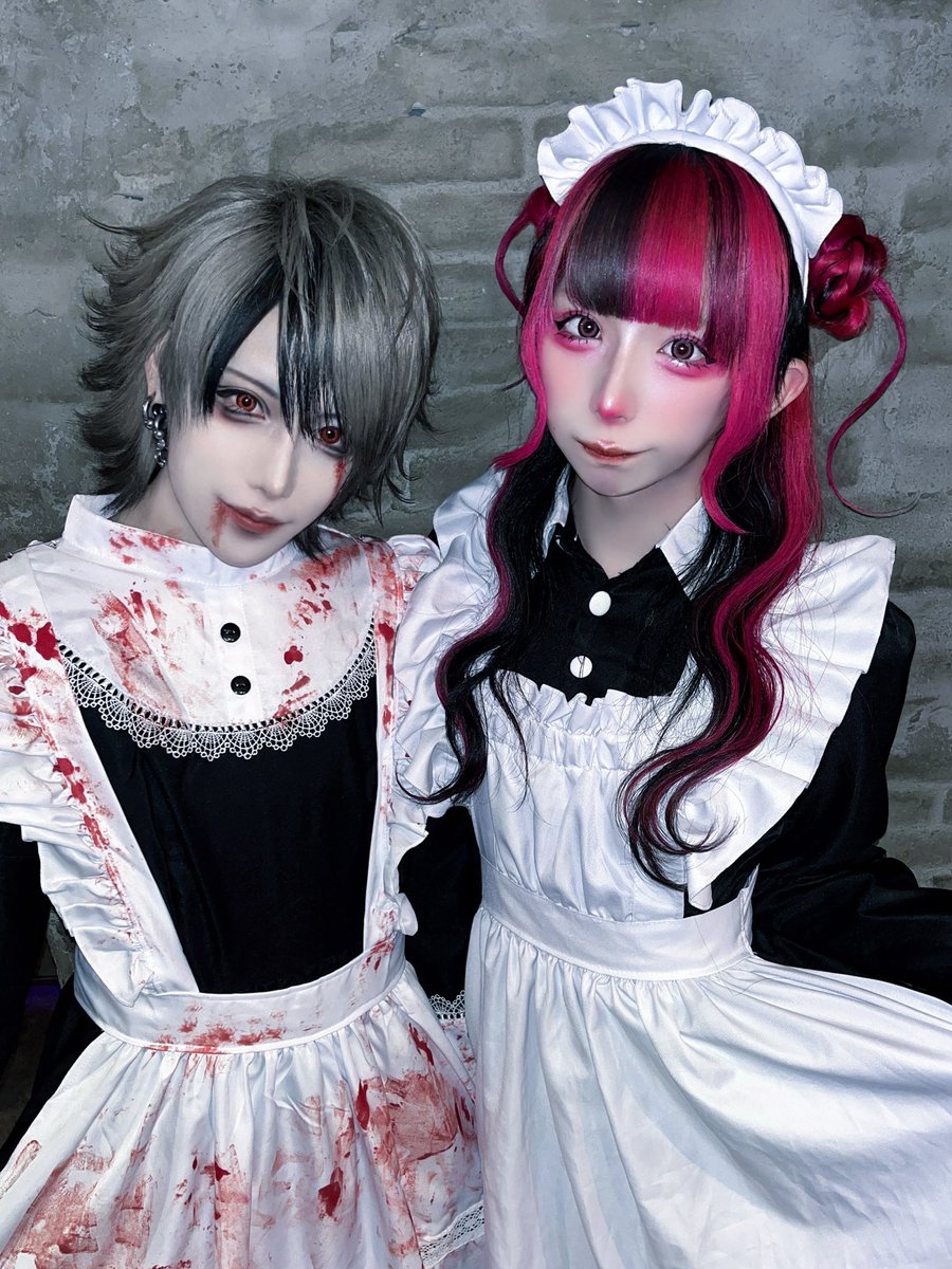 ロキソ・リン【クララ・マグラ】 (@loxorin_) / Posts / X