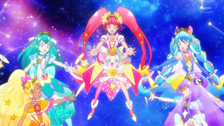 むつみ♀月光の魔女(狂気) tweet media