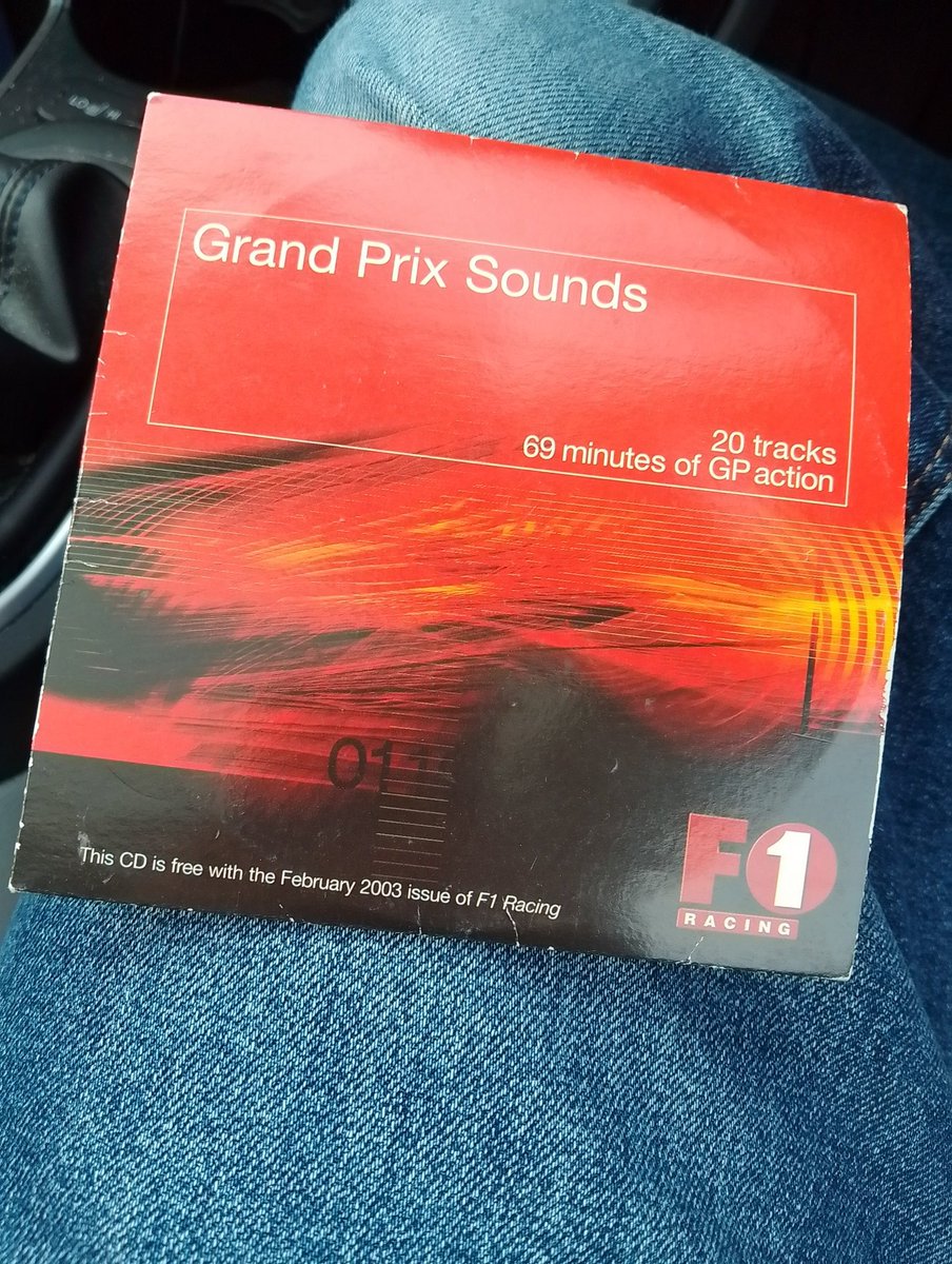 Ben Gooding tweet media