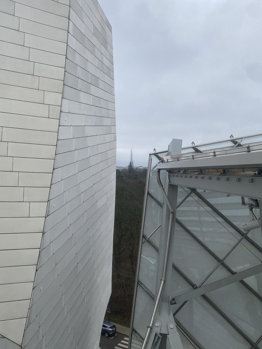 mick conefrey tweet media