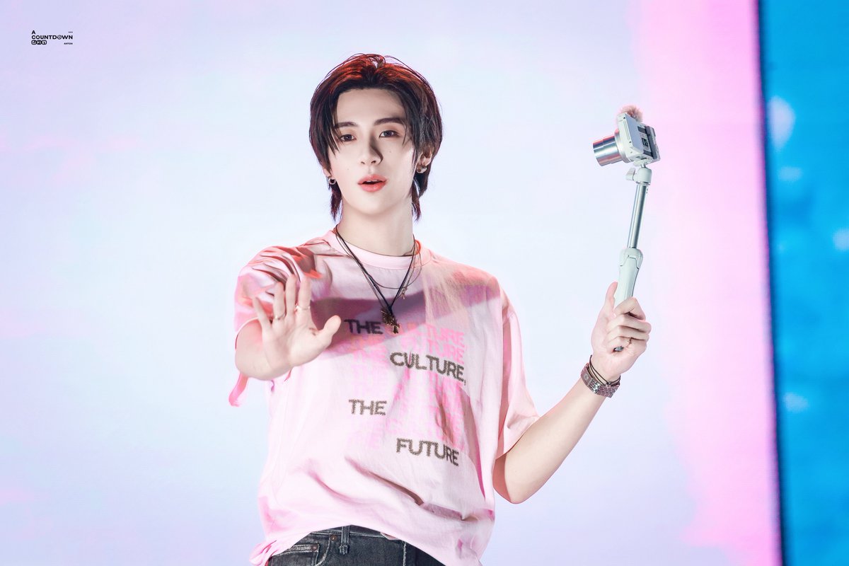 260131 SMTOWN FUKUOKA

#ANTON #앤톤 #찬영 #RIIZE #라이즈