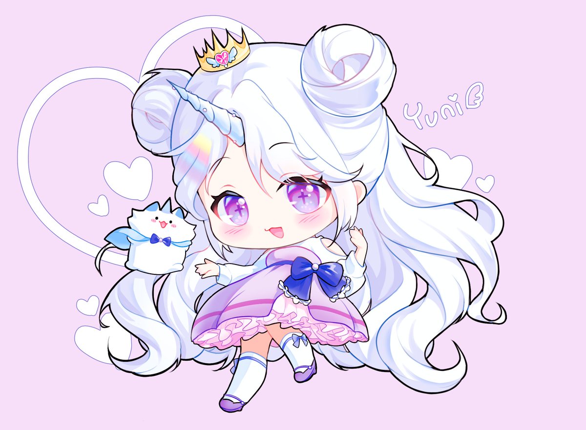 small_0ctopus's tweet photo. #yunyart 💜 https://t.co/QufVRu6yoj