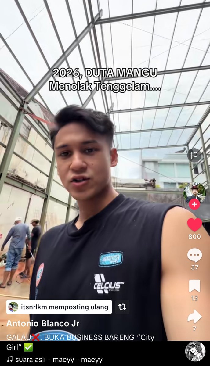 Keianndt's tweet image. "City girl" ya bukan yg lain. Ss dulu sebelum belio kena gruduk