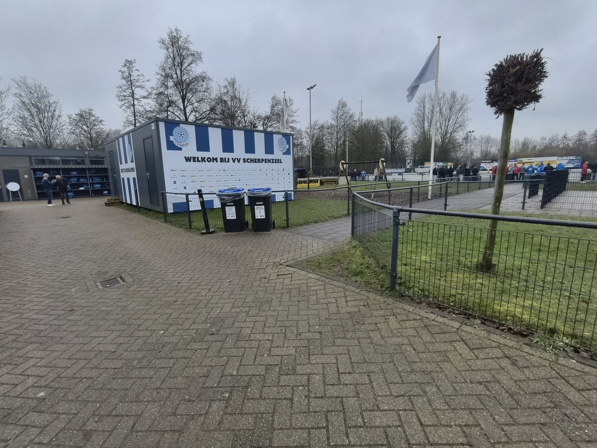 Jelte van der Ploeg tweet media