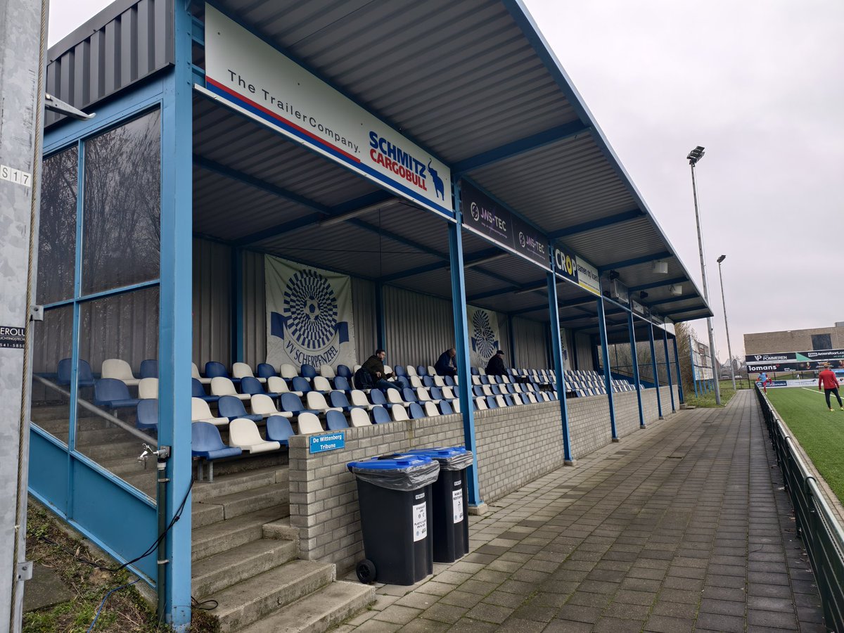 Jelte van der Ploeg tweet media