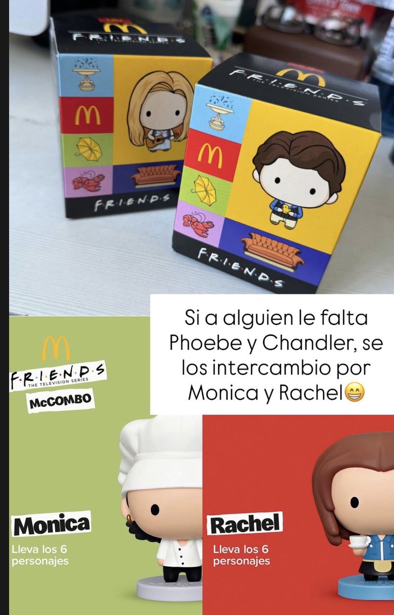 Este es un servicio social 😁