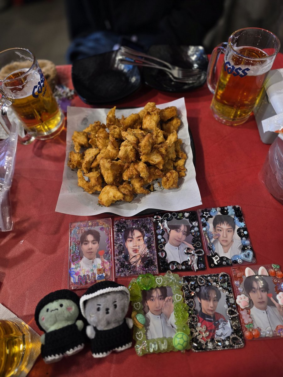 안녕하세오
그냥 집에 못가겠숴요

<a href="/kiki_bebe22/">채햄찌인디요</a> 
<a href="/kimjuna0103/">김쇼베ayo</a>