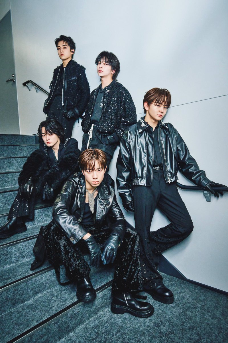 しーちゃん (@centplanet0429) / Posts / X