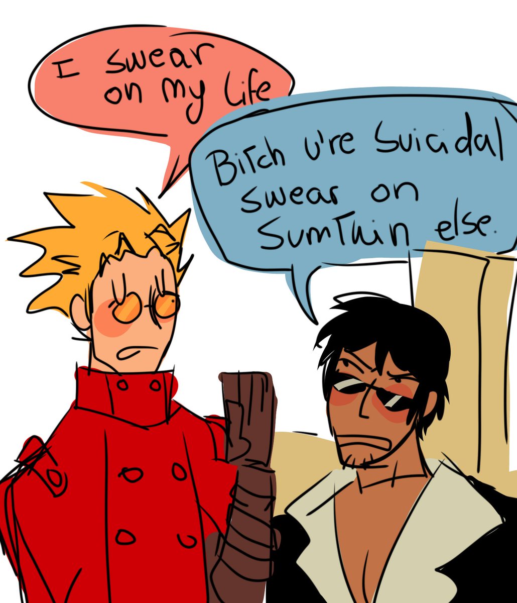 Anii :vvv tweet media