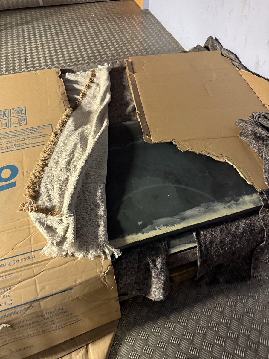 Mula Snooker & Pool Club tweet media