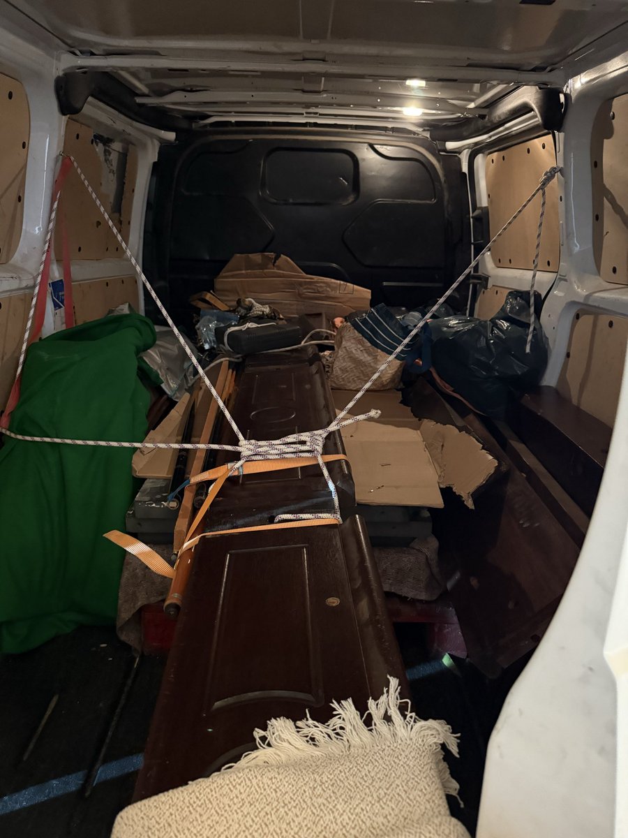 Mula Snooker & Pool Club tweet media