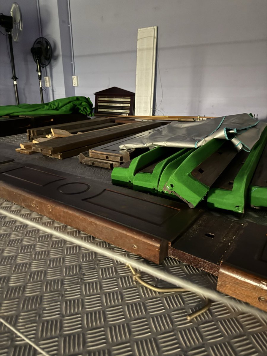 Mula Snooker & Pool Club tweet media