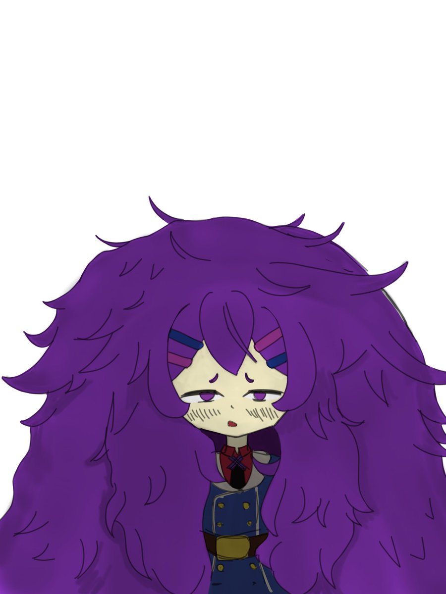 マリモゴッサス tweet media