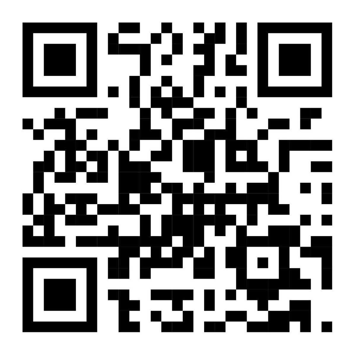 Room Next Door! tweet media