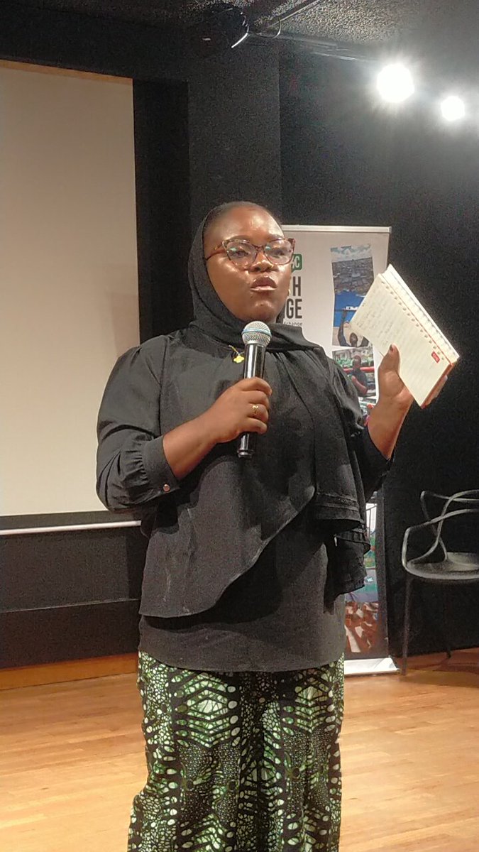 What we eat is shaped by power, policies, and profit.
Seeds. Land. Water. Markets.
All political.
#SeedsOfFreedom
#FoodIsPolitics
#FoodSovereigntyNow