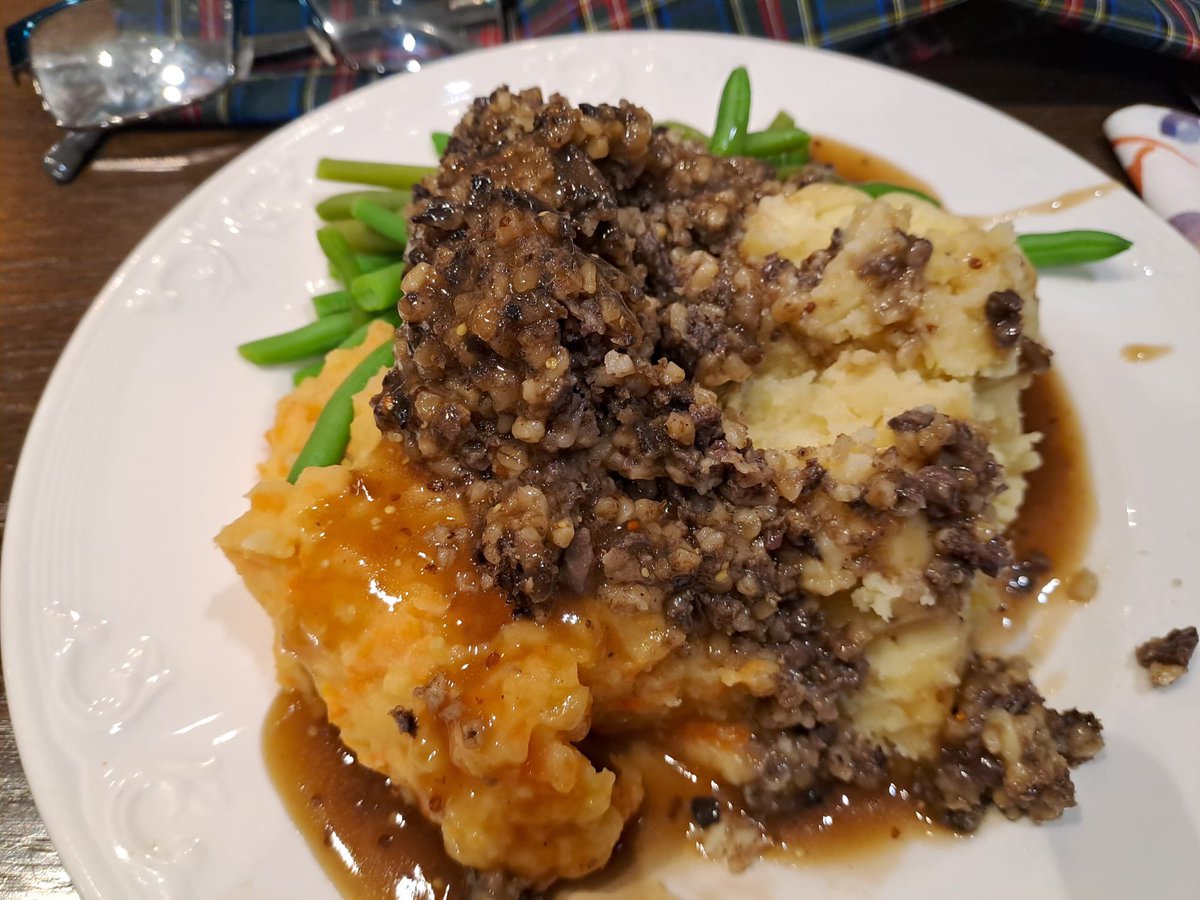 Merseyside Tartan Army tweet media