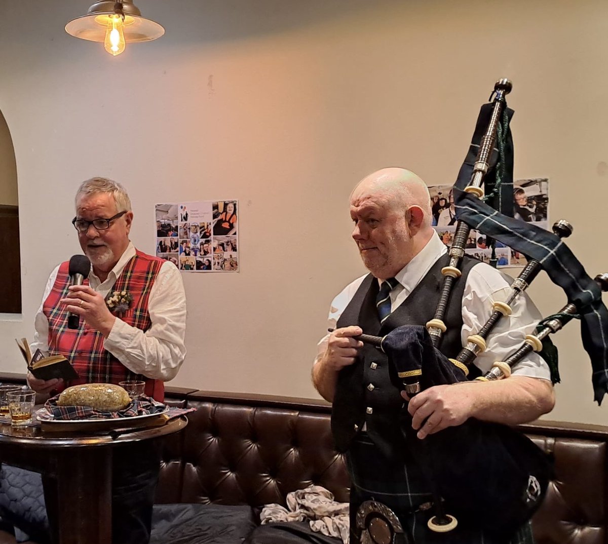 Merseyside Tartan Army tweet media