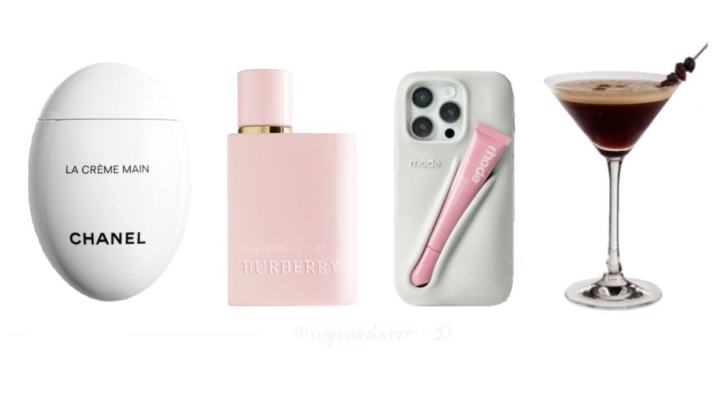 byamarachi's tweet image. 