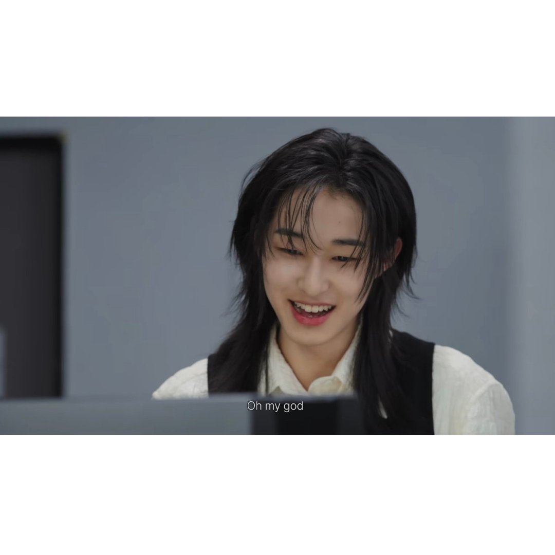 keinaa🩶 tweet media