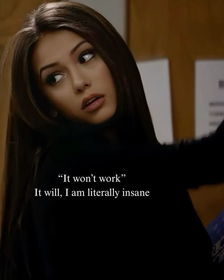 amara🩰 (@blueebarbie) on Twitter photo 