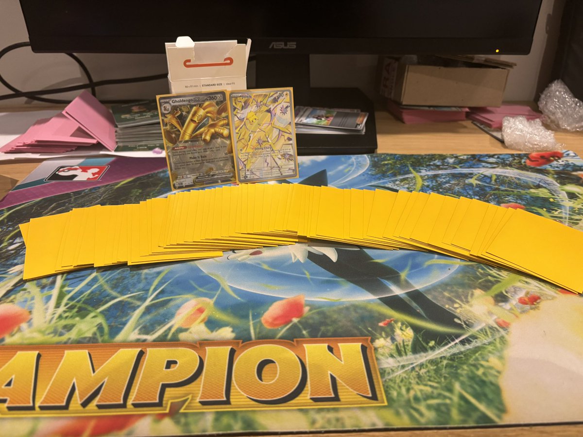 Zac Aufrichtig tweet media