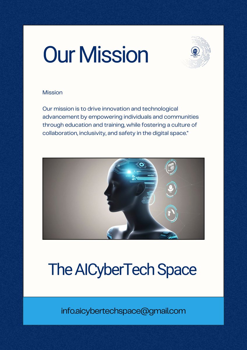 AICyberTechSpac tweet picture
