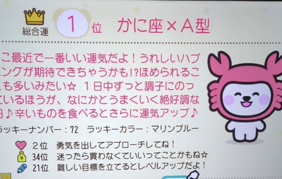 SR (@SRthinthin) / Posts / X