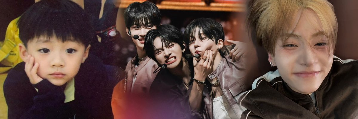 츠키🌙 tweet media