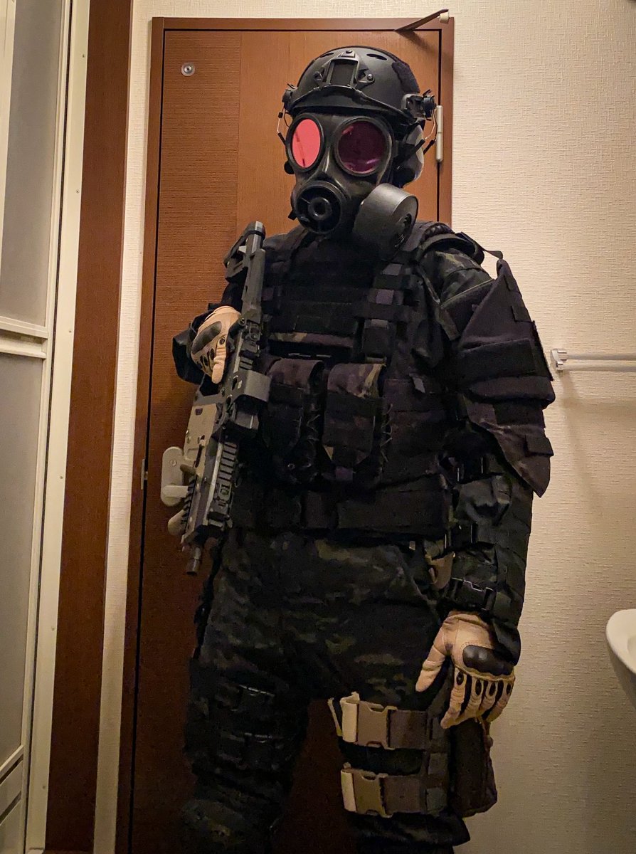 しげみぬし🐍 tweet media