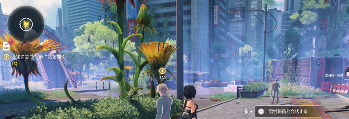 あち.*･ﾟ tweet media