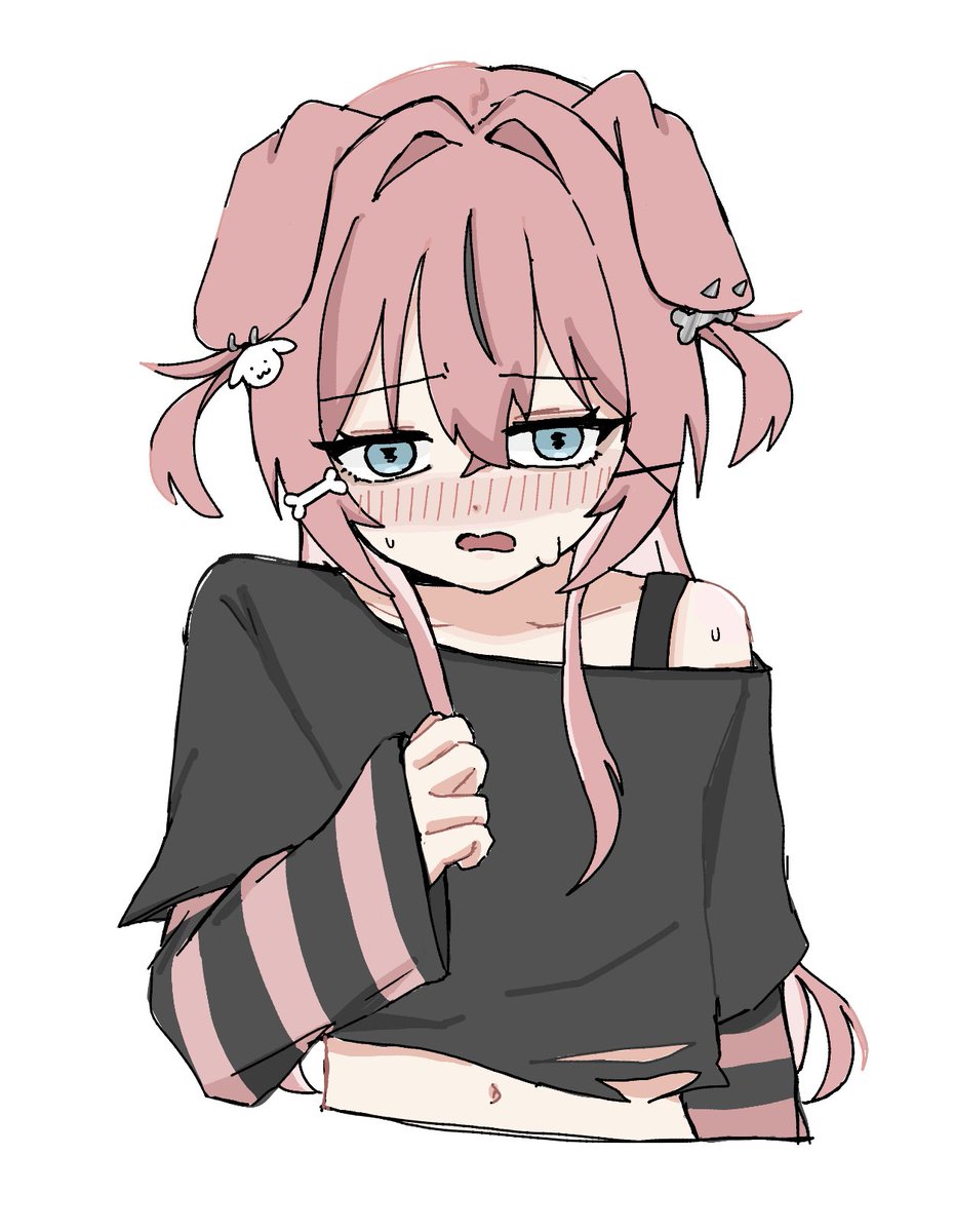 ちゃちゃ様 ちゃ 様用 chacha!!さま 専用 ちゃちゃ様 ちゃ 様用 ちゃ