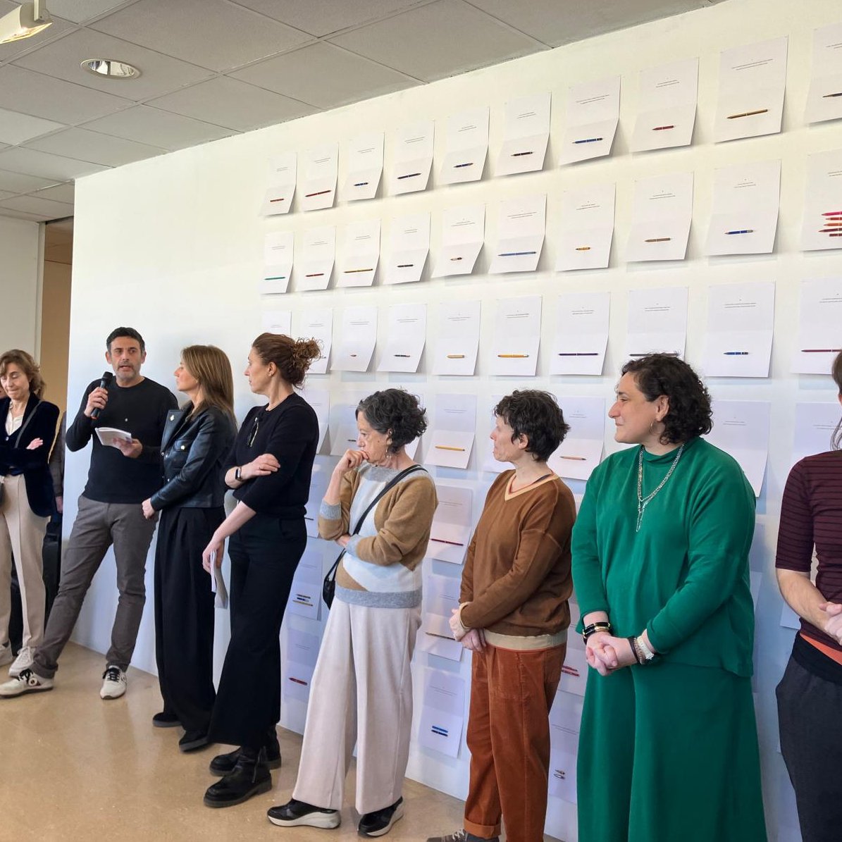 creacultura_cat tweet media