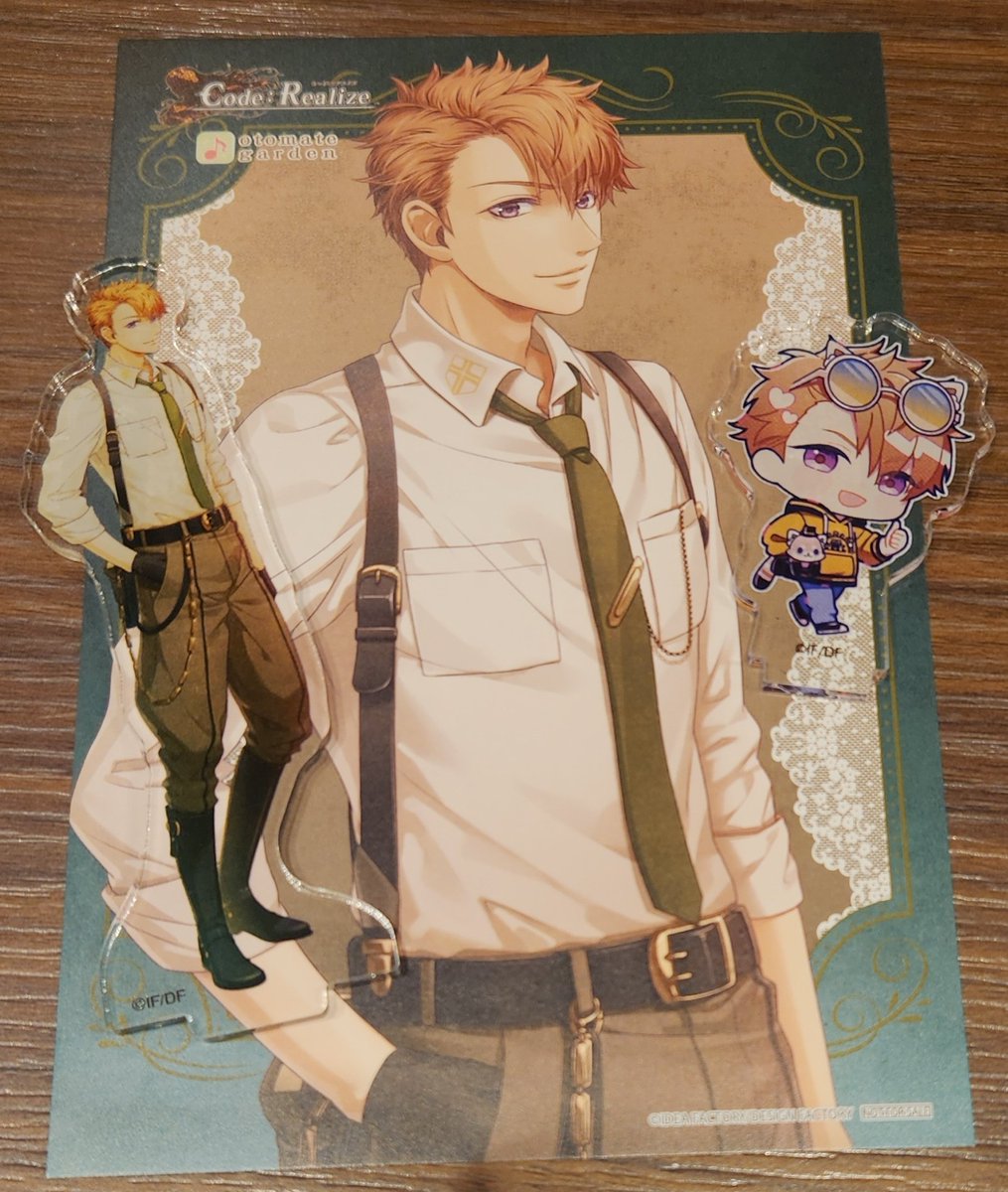 G___luck's tweet image. ありがとうございました(*ᵕᴗᵕ)⁾⁾