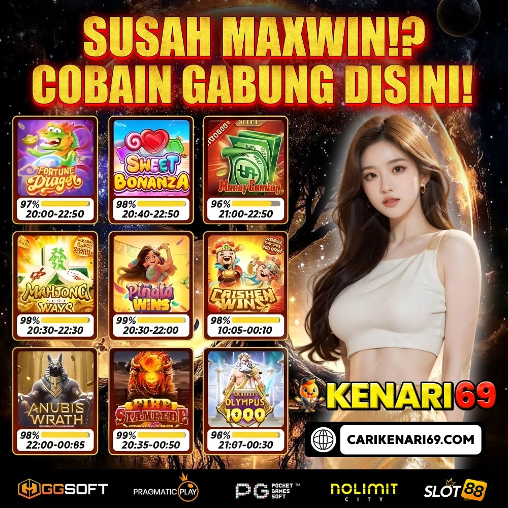 crebpt's tweet image. 🌈 MINGGU SLOT GACOR HARI INI 🌈
Pulang malming waktunya nyepin!
🔥 Link Situs Terkoneksi Dengan Aman
🔥 Pola RTP Lagi Hangat  Nich
Daftarnya : eldomlynx.com/kicaumania