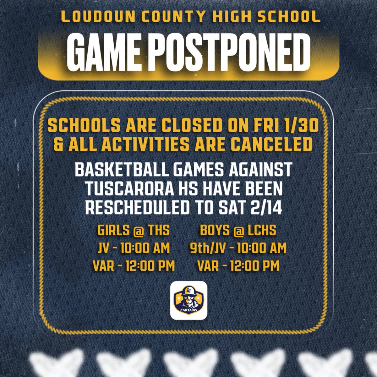 Raven Short tweet media