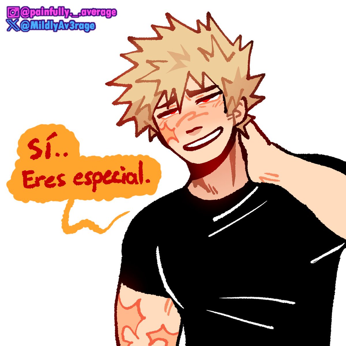 🎀Fajitas🎀 tweet media