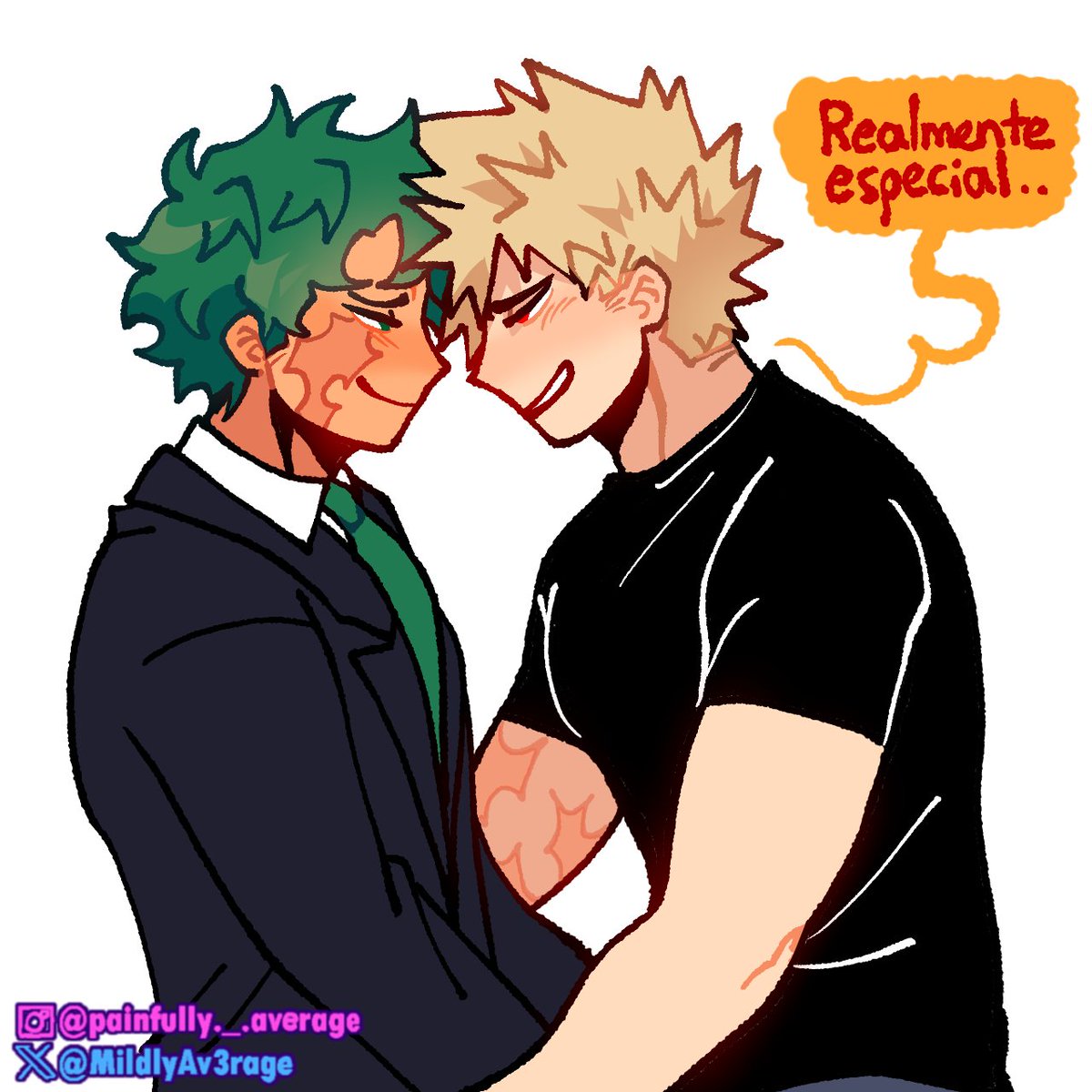 🎀Fajitas🎀 tweet media