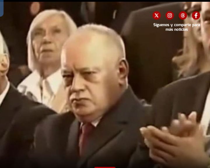 Cuándo tienes aquellas ganas de caga y apretas er cul......para que no se te salga un peo .