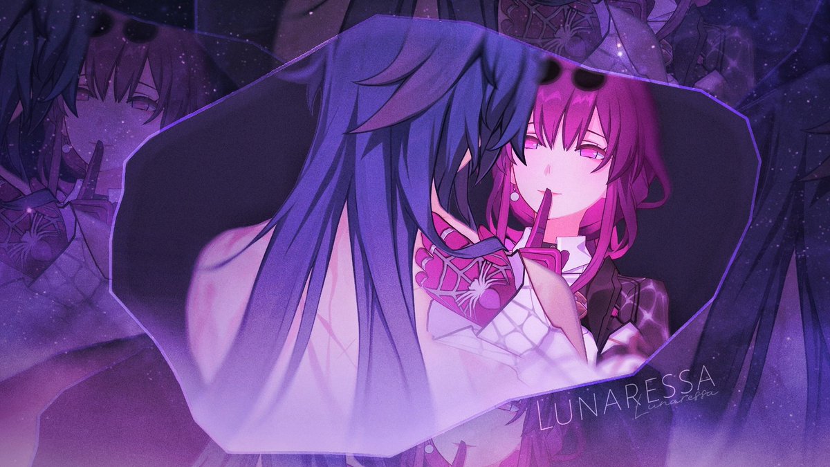 Next time, take these pics for #Kafblade 🫦